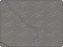 Продаж земельної ділянки під житлову забудову на Лелеківці фото 2 Продаж земельної ділянки під житлову забудову на Лелеківці фото 2