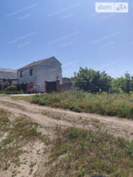 Продаж земельної ділянки під житлову забудову на Лелеківці фото 4 Продаж земельної ділянки під житлову забудову на Лелеківці фото 4