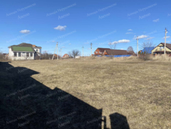 Продам земельну ділянку Підгайці. фото 3 Продам земельну ділянку Підгайці. фото 3