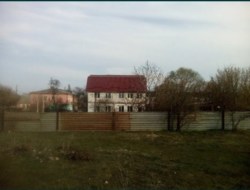 ������� � ������ �������������� (1 ������� �� ������������ �����) ���� 1