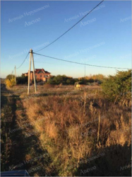 Продається земельна ділянка на Старій Балашівці. фото 3 Продається земельна ділянка на Старій Балашівці. фото 3