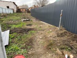 Земельна ділянка під забудову в чудовому районі фото 4 Земельна ділянка під забудову в чудовому районі фото 4