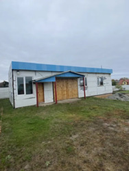 ������ ������� �� �������� ����� ��� ��������, ����� �������� �. �������� ���� 3