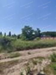 Продаж земельної ділянки під житлову забудову на Лелеківці фото 3 Продаж земельної ділянки під житлову забудову на Лелеківці фото 3