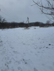 ������ ������� �� ����� ��������� ���� 3