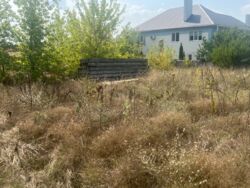 Продаж земельних ділянок лелківка, царське село. фото 1 Продаж земельних ділянок лелківка, царське село. фото 1