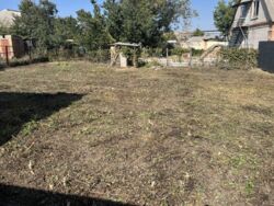 Земельна ділянка під забудову в чудовому районі фото 8 Земельна ділянка під забудову в чудовому районі фото 8