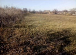 Продається земельна ділянка на Старій Балашівці. фото 1 Продається земельна ділянка на Старій Балашівці. фото 1