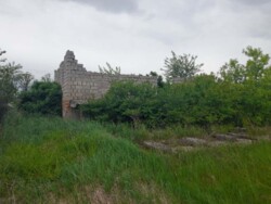 Продам ділянку п. Молодіжний фото 6 Продам ділянку п. Молодіжний фото 6