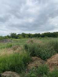 ������ �������� ������ � ������ ��������� ���� 2