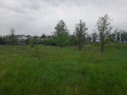 Продам ділянку п. Молодіжний фото 3 Продам ділянку п. Молодіжний фото 3