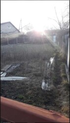 Продам земельну ділянку район Полтавської фото 1 Продам земельну ділянку район Полтавської фото 1