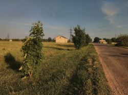 ������ ������� �� ������� ��������� ���� 5