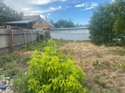 ������ �������� ������ �� ���������� �� ����� ���������. ���� 10