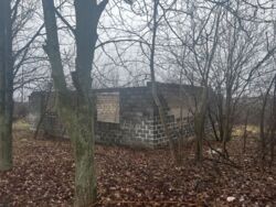 Продається земельна ділянка в с.Первозванівка фото 15 Продається земельна ділянка в с.Первозванівка фото 15