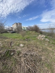 Участок 1 линия от озера! фото 10 Участок 1 линия от озера! фото 10