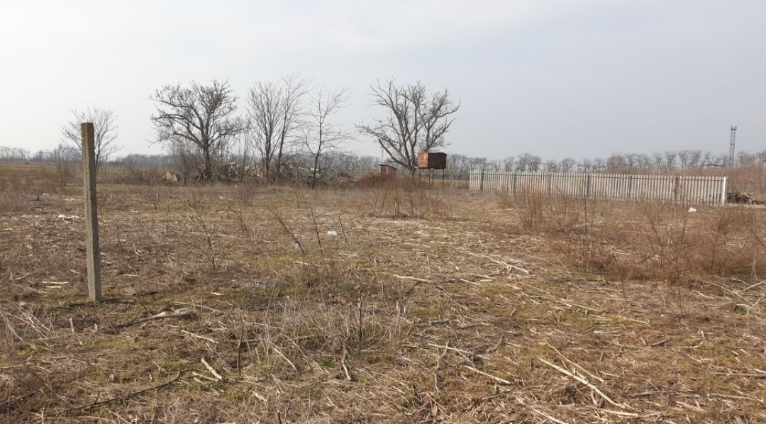 Продам земельный участок фото 1 Продам земельный участок фото 1