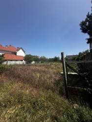 Ділянка вашоі мріі . фото 3 Ділянка вашоі мріі . фото 3