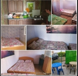 ��������� ������ ���������, �����������, ������� ���� 3