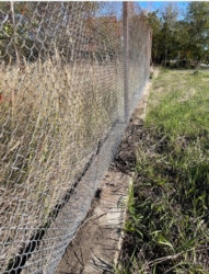 Участок правильной формы в ГОРОДЕ ЧЕРНОМОРСК фото 4 Участок правильной формы в ГОРОДЕ ЧЕРНОМОРСК фото 4