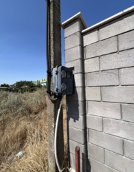 Продається ділянка Молодіжне, Чорноморськ, Одеська фото 8 Продається ділянка Молодіжне, Чорноморськ, Одеська фото 8