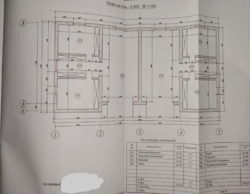 Продається ділянка Одеська, Чорноморськ, Нове Бугово фото 1 Продається ділянка Одеська, Чорноморськ, Нове Бугово фото 1