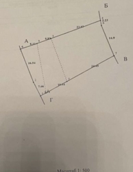 Продам участок фото 1 Продам участок фото 1