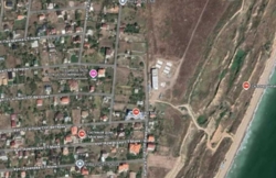 Участок на Ветеране фото 2 Участок на Ветеране фото 2