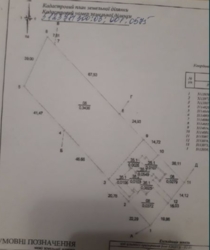 ������ ������� ���� 5