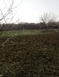 Земельна ділянка у Великодолинському! фото 2 Земельна ділянка у Великодолинському! фото 2