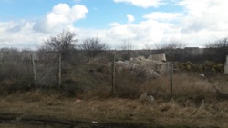 Ділянка під будівництво фото 1 Ділянка під будівництво фото 1