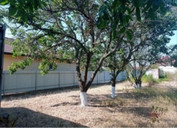 Продам участок фото 2 Продам участок фото 2