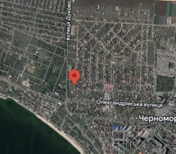 Продажа участка фото 2 Продажа участка фото 2