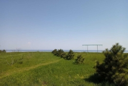 Участок на Ветеране фото 1 Участок на Ветеране фото 1