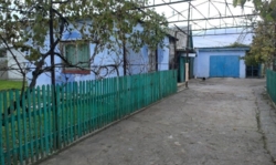 ������ ������� ���� 3