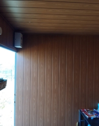 Продам участок фото 1 Продам участок фото 1