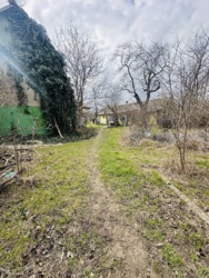 Продажа земли фото 5 Продажа земли фото 5