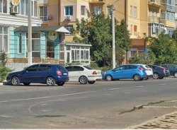 Продається ділянка Одеська, Чорноморськ, Іллічівськ, Капитанская фото 2 Продається ділянка Одеська, Чорноморськ, Іллічівськ, Капитанская фото 2