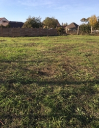 Продається ділянка Одеська, Чорноморськ, Молодіжне, Комарова фото 3 Продається ділянка Одеська, Чорноморськ, Молодіжне, Комарова фото 3