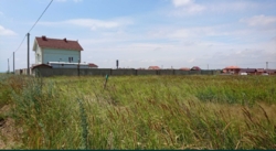 Продається ділянка Одеська, Чорноморськ, Іллічівськ, Східна фото 1 Продається ділянка Одеська, Чорноморськ, Іллічівськ, Східна фото 1