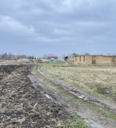 Продам участок 15 соток фото 1 Продам участок 15 соток фото 1