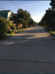 Продається ділянка Одеська, Чорноморськ, Молодіжне, Комарова фото 9 Продається ділянка Одеська, Чорноморськ, Молодіжне, Комарова фото 9