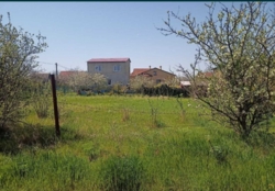 Участок на Ветеране фото 5 Участок на Ветеране фото 5