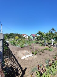 Продам участок на Ветеране фото 5 Продам участок на Ветеране фото 5