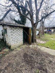 Продажа земли фото 7 Продажа земли фото 7