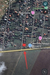 ������ ������� ���� 3