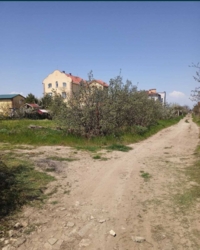 Участок на Ветеране фото 7 Участок на Ветеране фото 7