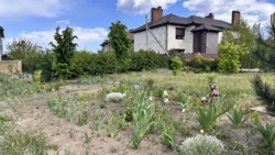 Участок в элитном районе города! фото 10 Участок в элитном районе города! фото 10