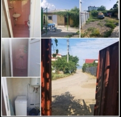 ��������� ������ ���������, �����������, ������� ���� 2