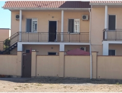 Продається ділянка Одеська, Чорноморськ, Іллічівськ, Капитанская фото 3 Продається ділянка Одеська, Чорноморськ, Іллічівськ, Капитанская фото 3